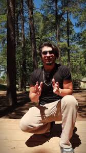 The Kansas Water Park Accident 😳 #fyp #scary #horror