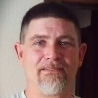 Darren Alan Westfahl Burkes Obituary August 2, 2022