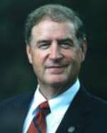 Rotary Foundation Coordinator Team