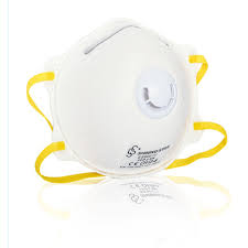 Alibaba.com offers 5,841 ffp3 respirator products. Wholesale Wholesale Dealers Of Respirator Ffp3 Mask Ss9001v Ffp2 Disposable Particulate Respirator Shining Star Manufacturers And Suppliers Shining Star