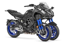 Entdecke 156 anzeigen für elektro dreirad kaufen zu bestpreisen. Motorrad Mit Zwei Vorderradern Fahrschule Furbock