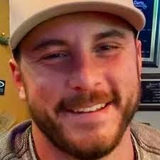 Derek Ryan Schaffer Obituary (2023)