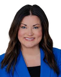 Six Mile, SC Real Estate Agents