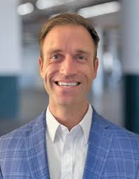 Austin Dunker, NMLS 2222638