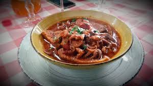 682 likes · 5 talking about this. The 10 Best Restaurants In Tuscany With Divine Food And Low Prices Idressitalian