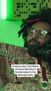 Perry Sample's Instagram, Twitter & Facebook