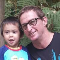 40+ "Rodney Dickson" profiles