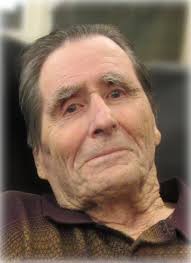 LETOURNEAU, Raymond On October 25, 2019 Mr. Raymond Letourneau of St. Paul  passed away at the age of 89 years. He is survived by his loving wife,  Jeannette of 65 years; 1