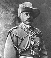 Lernst du in der unterstufe 4. Volkermord An Den Herero Quellen Segu Geschichte