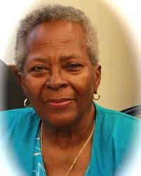 Geraldine Cheek Obituary (2019)