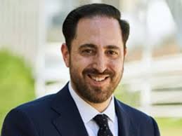 Derek Lax Secures PPD for Chicago Sanitation Worker [2018]