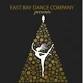 San Ramon Valley Dance Academy - Impressions of... event in San Ramon, CA
