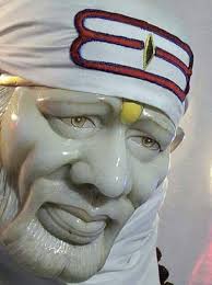 Multiple sizes available for all screen. 467 Sai Baba God Sai Baba Photos Shirdi Sai Baba Lord Wallpapers