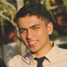 Tampa Bay Startup Week 2017: Directory