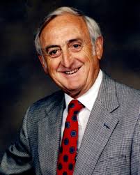 Ephriam George Ball Obituary October 31, 2023