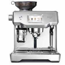 Here i'll give you my list of solid machines under 500 dollars. Best Bean To Cup Coffee Machines For Fresh Coffee In 2021
