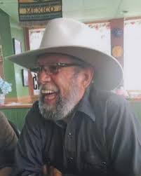 Julia Ybarra's Instagram, Twitter & Facebook