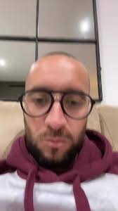 Noel Barragan Pizarr (@noesadca)