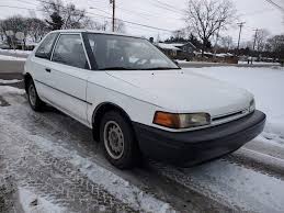 Image result for Canyon Red 1990 Tracer