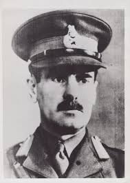 WW2 1941 Archibald Nye London British Imperial General Staff Rare Press  Photo