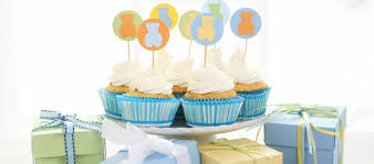How long are baby showers? What To Write In A Baby Shower Card Pampers