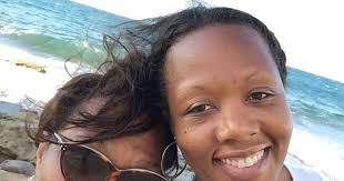 Black Mothers Keep Dying After Giving Birth. Shalon Irving's Story Explains  Why