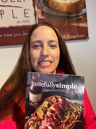 Luxury event space for celebrations in Hazlet