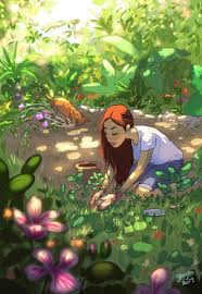 Illustrator Perfectly Captures The Overlooked Joys Of Living Alone Alone Art Art Dog Illustration