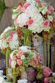 Stunning With Images Gamhlia Mpoyketa Idees Gamoy Gamoi