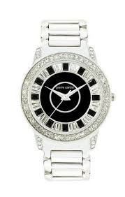 Pierre Cardin Bayan Saatleri Pierrecardinbayansaatleri Bayan Saatleri Pierre Cardin Kadin Aksesuarlari