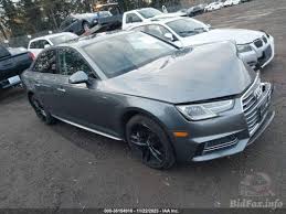 Image result for Monsoon Gray 2017 A4