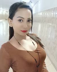 Riya shaw (@queen_of_kolkata_58) · Instagram photos and videos