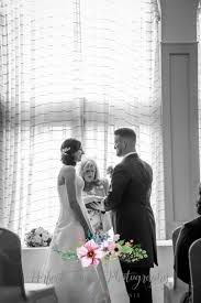 Maybe you would like to learn more about one of these? Pin By Perfect Timing Photography On Perfect Timing Photography At Holiday Inn Newport Pagnell Wedding Photography Photography Perfect Timing