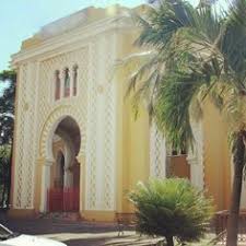 Esta estructura vertical, cuenta con una gran fuente y un obelisco de unos 15 metros de altura, fue restaurada en el año 2000. Las Mejores 14 Ideas De Maracay Venezuela Maracay Venezuela Venezolana