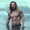 Teljes film magyar szinkronnal / it is his destiny to ensure peace between the atlantis. 3