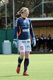 We would like to show you a description here but the site won't allow us. Hedvig Lindahl Wikiwand