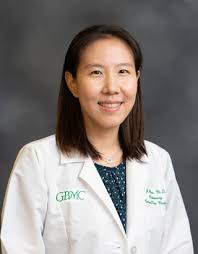 They are also experts in how the airways, muscles, and blood vessels. Pulmonary Medicine Gbmc Healthcare In Baltimore Md