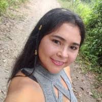 Adriana Ardila's Instagram, Twitter & Facebook