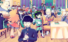 Online shopping from a great selection at movies & tv store. 10 Ichimatsu Matsuno Hd Wallpapers Background Images