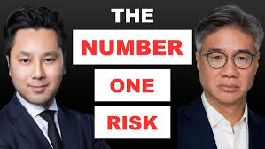 Lifelong Learning Is Todd Edgar's Key to Success