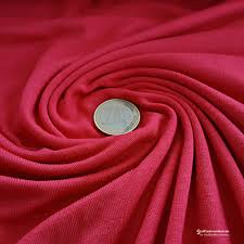 While there have been reports of a glob of ectoplasm being produced from items with a level below 68 or a lesser quality than rare, these exceptions are few and far bet Bamboo Jersey Fabric Ruby Red Toptex Fabrics And More