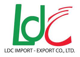Lloyds development capital, a private equity house. Ldc Ldc Import Export Co Ltd Home Facebook
