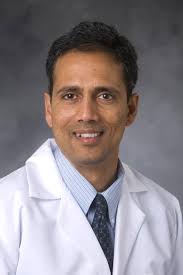 Kadiyala Venkata Ravindra