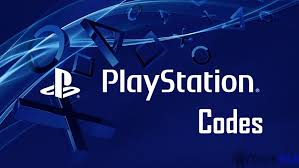 Check spelling or type a new query. Free Psn Codes List July 2021 5 Ways To Get More Techola Net