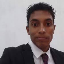 Stream Armando Quintero Gallegos music