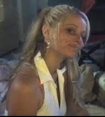 Let's welcome our new members: Ally Georgiou, Marcela Gypsy Mayweather,  Lisa Brittian, Charlie Ann Burnett, February Lars, Stephanie Peebles, Bill  Haifley, Gail Bilbrough, Ryan Hodgson, Miranda Windham, Holly Byrd, Arlene  Johnston |