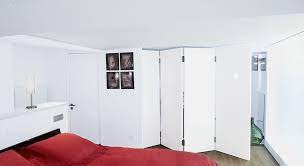 Maybe you would like to learn more about one of these? Paravent Retractable Interieur
