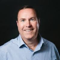 Kevin Lauziere's Instagram, Twitter & Facebook