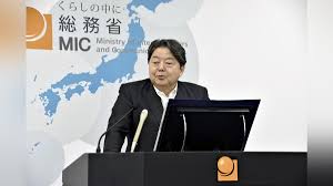 閣外に出た林芳正氏、来年秋の総裁選へ注力か…首相は細野氏入閣 ...