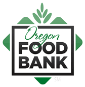 Food banks in portland, oregon are amazing organizations that are mostly run by volunteers with big hearts with. Guide To Donating Food Portland Or Master Movers